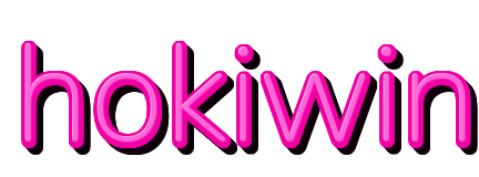 hokiwin — logo kanal