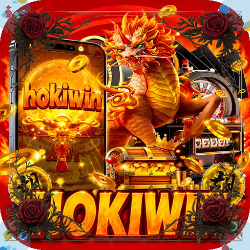 hokiwin — galeri pratinjau Resmi APK